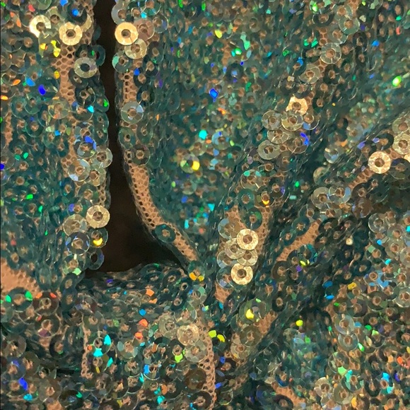 Disney ears | Alice - Picture 12 of 14